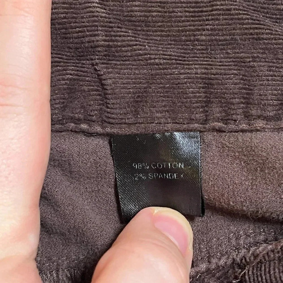 Women’s The Limited Skirt Size 6 - Picture 5 of 8